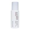Pielęgnacja twarzy – Serum do twarzy