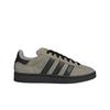 Campus 00s Silver Pebble Core Black