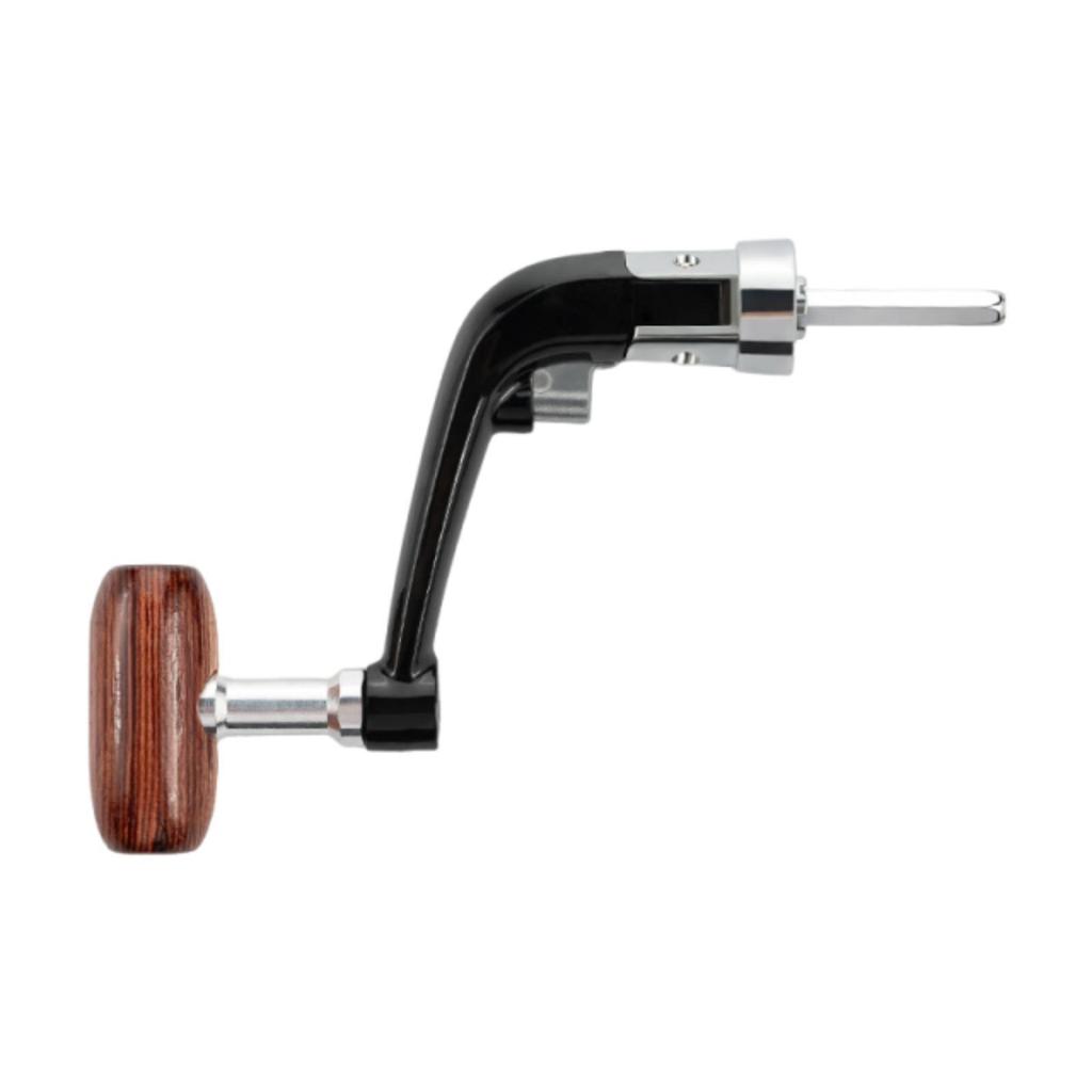 Fly Fishing Accessories DIY Parts Reels Power Handle for 5000 To 7000