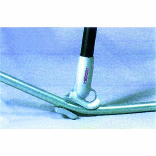 Rigid Tube Bender 35240