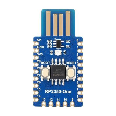 Moduły DIY – Elektroniczne moduły