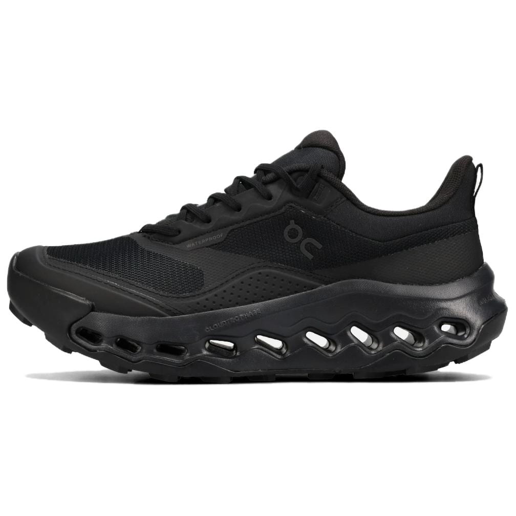 On Cloudhorizon 2 Slip Resistant Waterproof
