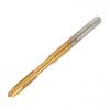 Composite Drill M2-M12 High Hardness Titanium Coating