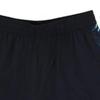 Puma Manchester City Football Soccer Bottom Men's Navy Blue 770479-03