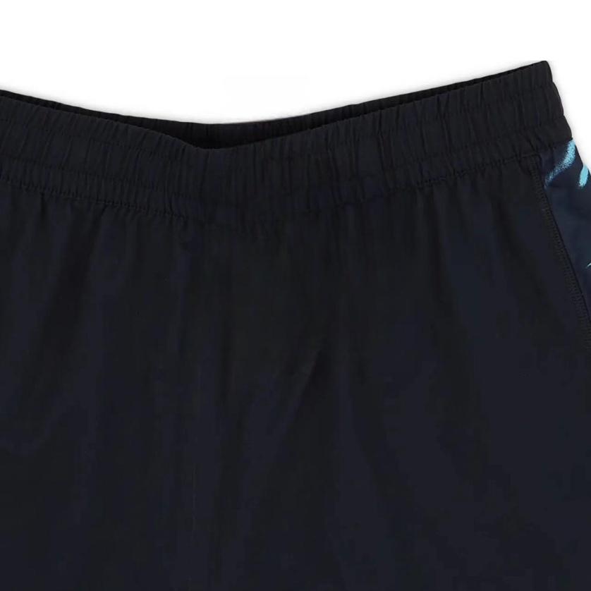 Puma Manchester City Football Soccer Bottom Men's Navy Blue 770479-03
