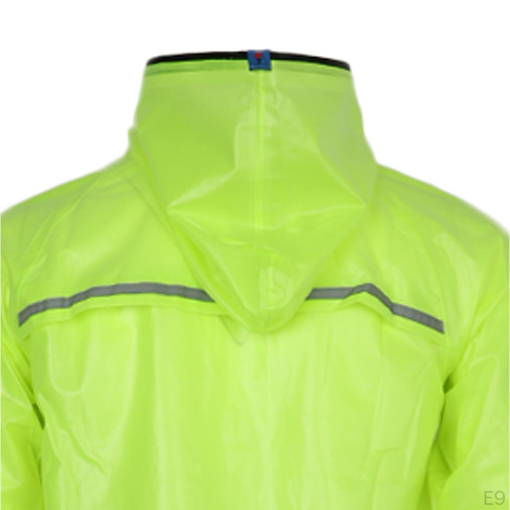 Outdoor Cycling Waterproof Pants