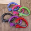 Bag Grips Portable Shopping Bag Carrier Handle Holder Grocery Bag Holder Convenient Labor-Saving Bag Carry Handle Gadget