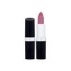 Rouge à lèvres - Rimmel London Lasting Finish - 4g - Teinte 904 Pink Frosting - Brillant