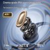 Saina C16S Open-Ear Sport Bluetooth Headphones