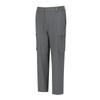 ANEW GOLF Men Fa Cargo Pants_Dg