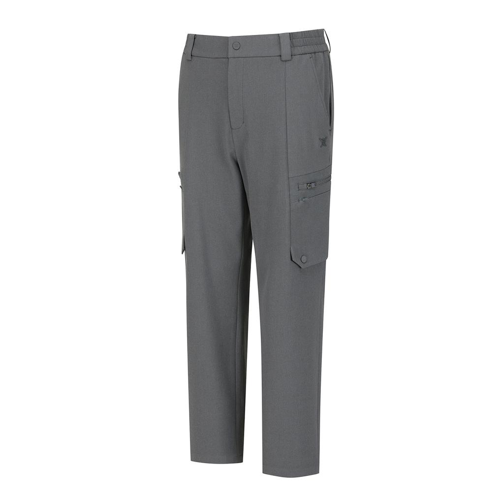 ANEW GOLF Men Fa Cargo Pants_Dg