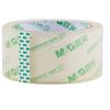 M&G High Transparency Packing Tape