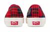 Authentic Pendleton x Authentic Vans 44 Dx 'Anaheim Factory - Tartan' VN0A54F29GT