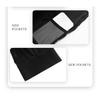 New Pro Cycling Bib Shorts Summer Breathable Quick Dry Mountain Road Biking Men Professional Sponge Pad Bicycle Clothes