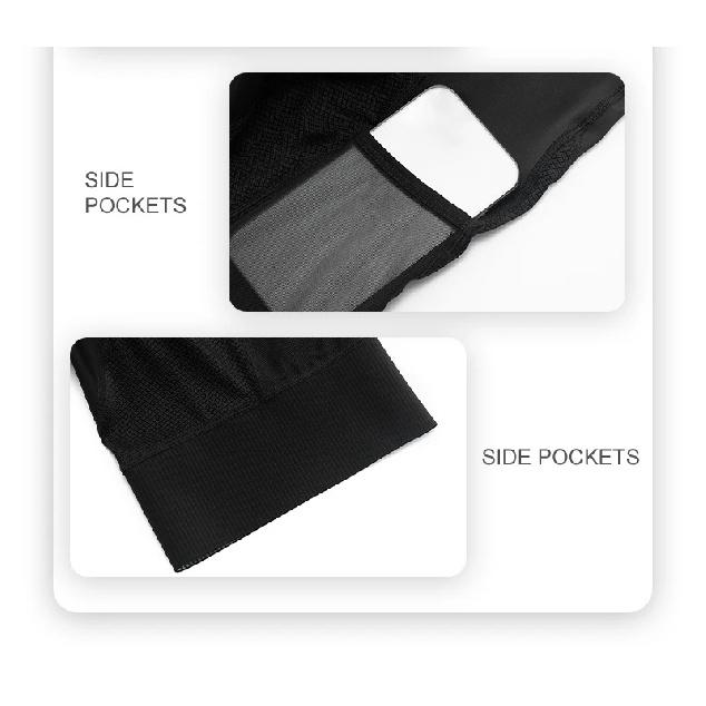 New Pro Cycling Bib Shorts Summer Breathable Quick Dry Mountain Road Biking Men Professional Sponge Pad Bicycle Clothes