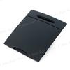 For Mercedes-Benz Viano W639 Vito W636 2006 2007 2008-2015 Car Interior Front Dashboard Center Console Storage Box Sundries Box