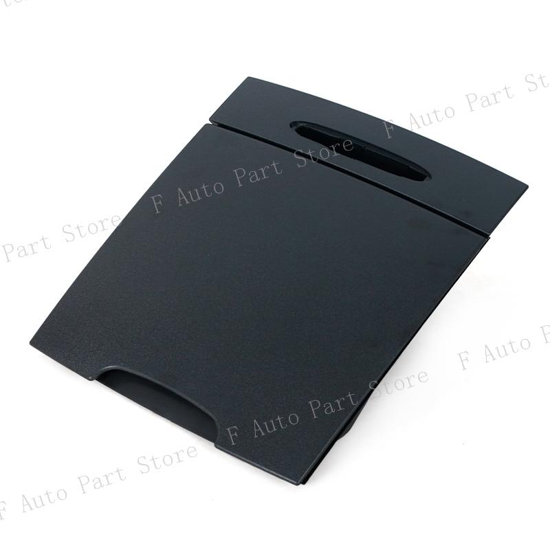 For Mercedes-Benz Viano W639 Vito W636 2006 2007 2008-2015 Car Interior Front Dashboard Center Console Storage Box Sundries Box