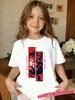 Na górę – T-shirty i koszulki