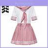 Costume de carnaval pentru femei – Costume anime pentru femei