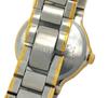 [USED] Pre-owned Seiko Spirit Women's Quartz Watch (56095)