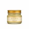 Hiro Ginza [Barber Series] Grease H 150g | Men's Soft Grease | Wet Look, Shine, Natural, Soft, Hold, Clean Look, Suitable for Fine Hair | Salon Exclus