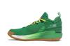 adidas Dame 7 EXTPLY Team Green