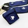 Pet Dog Earmuffs: Warm, Noise-Reducing Headwear to Soothe and Calm