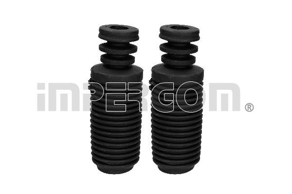 Original Imperium Shock Absorber Protection Kit 50840 Rozmiar 0001