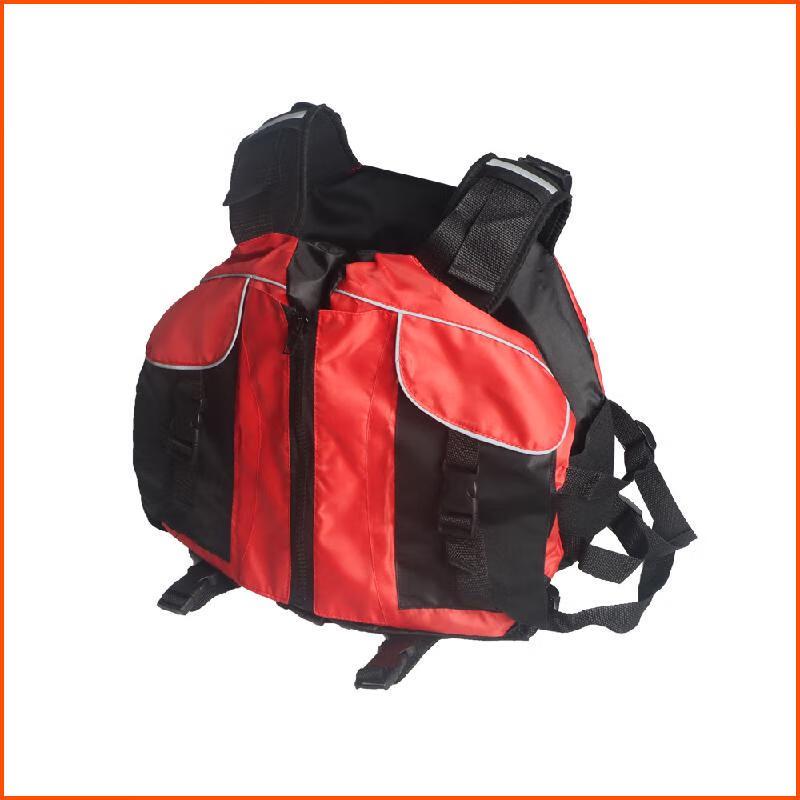 QINXING Beetle Life Vest