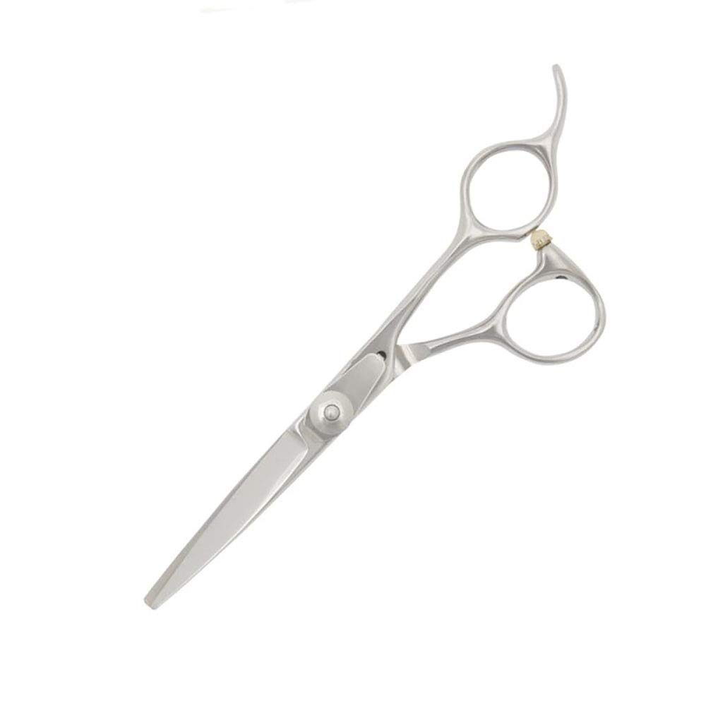 

DEEDS P1 Scissor (5.5 inch)
