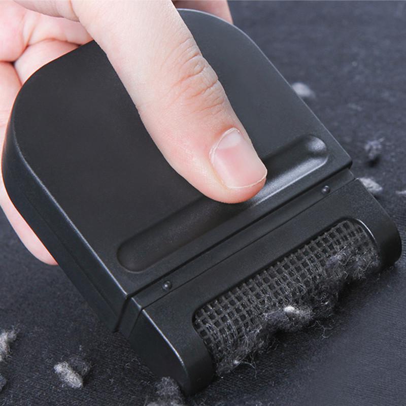 Tagliacapelli Tagliapeli Fuzz Pellet Levapelucchi Macchina per tagliare Epilatore Maglioni Vestiti Rimozione peli di animali domestici