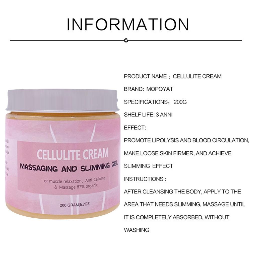 Mustard Ointment Cellulite,Mustard Ointment Against Cellulite,Mustard Ointment Against Paste,Slimming Paste,Burning Paste,Cellulite Paste For Legs.