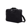 MDNG Double Kick Drum Pedal Hammer Bag