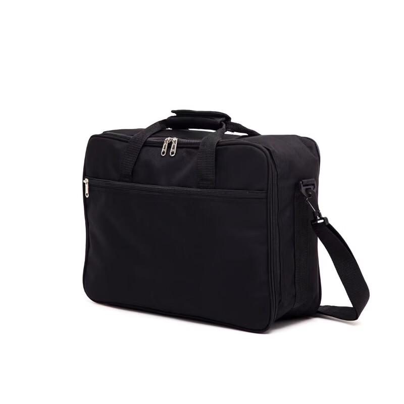 MDNG Double Kick Drum Pedal Hammer Bag