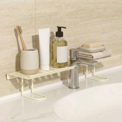 Banyo ve tuvalet – Banyo Rafları ve Askıları