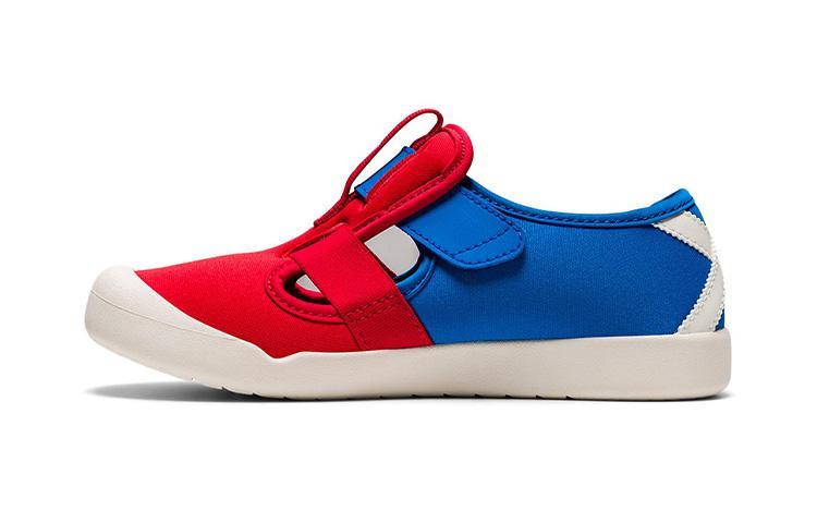 Sneakers Onitsuka Tiger Mexico 66 Kids' Casual Shoes Pre-school