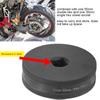 55mm + 30mm Wheel Nut Socket Tool Multistrada Diavel Disassembly Tools For Ducati 1098 1198 1199