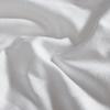Mengjie Tussah Silk Blend All-Season Quilt