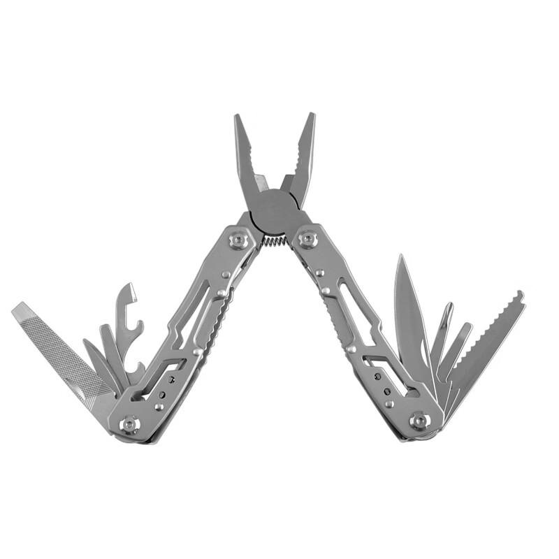 Brangdy Multi-tool Pliers