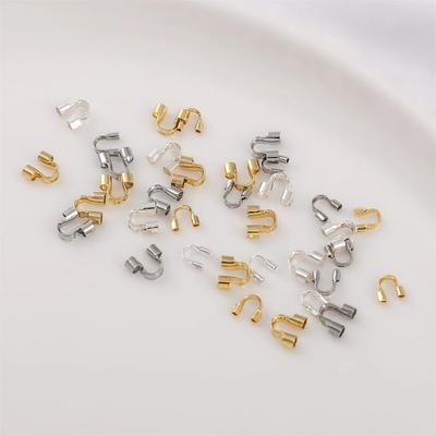 Sieraden maken – Fournituren voor sieraden