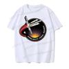 20296 Unisex's Project Hail Mary “I Had Potential” Ryland Grace Same Style Unisex T-Shirt Summer New Fashion Unisex Plus Size T-Shirt