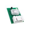 YYS Air Conditioning Sensor Temperature And Humidity Sensor HRTM-D11
