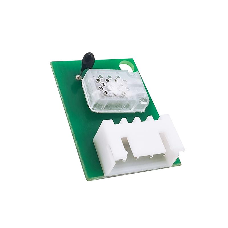 YYS Air Conditioning Sensor Temperature And Humidity Sensor HRTM-D11