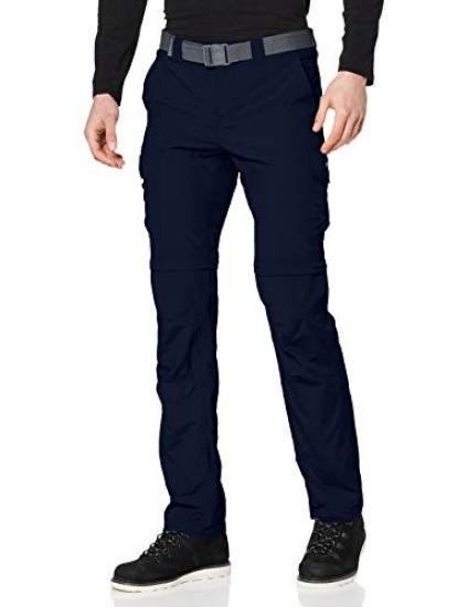 Pantalons de randonnée pour hommes - Columbia Sportswear CA