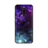 For Xiaomi Redmi 8 Case Soft Silicone Phone Back Case Cover For Redmi 8A Silicone TPU Phone Case For Redmi 8 8a Redmi8 8 a Coque
