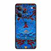 3D Hoesje Voor Realme P4 Pro 5G Telefoonhoesje P4Pro Coque Reliëf Bloemen Siliconen Zachte Achterkant Voor Realme P4 Pro Hoesje P 4 Pro