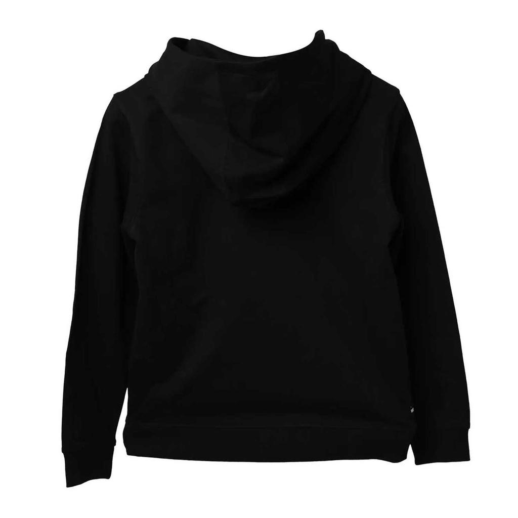 Guardians Of The Galaxy Womens/Ladies Groot Retro Hoodie