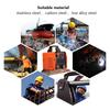 ARC Welders Household Handheld Electric Welder Portable Mini Arc Welding Machine New IGBT DC Inverter 200*85*120mm