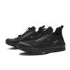 Men's Sneakers FILA HORIZON 2 Cushioning Abrasion Resistant Breathable Support Lightweight Outdoor Shoes