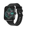 WITMIND G42 Smart Fitness Watch (CN Version)